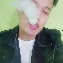 傻伯嬉春,一场欢乐的田园春日之旅