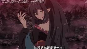 邪恶季节,暗影笼罩的恐怖岁月