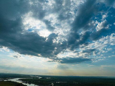 夕阳玫瑰 2025,夕阳玫瑰绽放的辉煌岁月