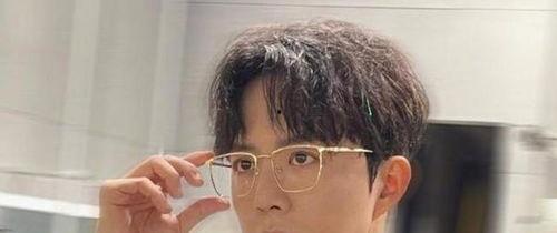 娱乐吃瓜酱号原来是谁的