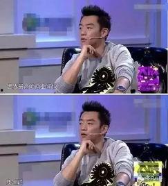 我靠吃瓜系统捧红半个娱乐圈,娱乐圈半壁江山星光熠熠